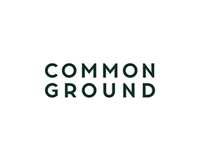 Common Ground