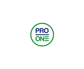 ProOne