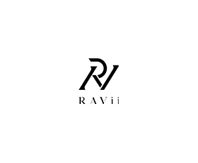 Ravii