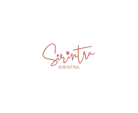 Sirintra