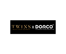 Dorco