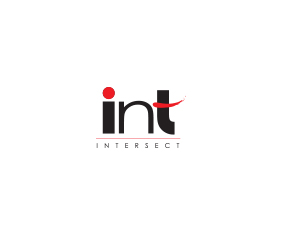 Int