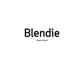 Blendie