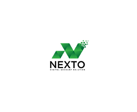 Nexto