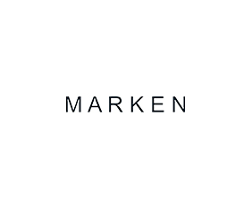 Marken