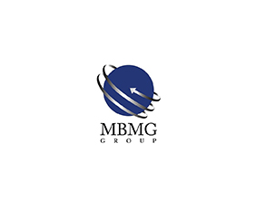 MBMG